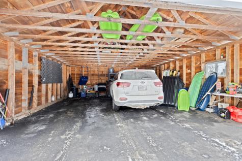 88 Pine Street Madison ME 04950