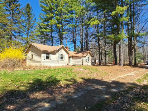 474 Whites Bridge Road Standish ME 04084