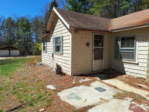 474 Whites Bridge Road Standish ME 04084