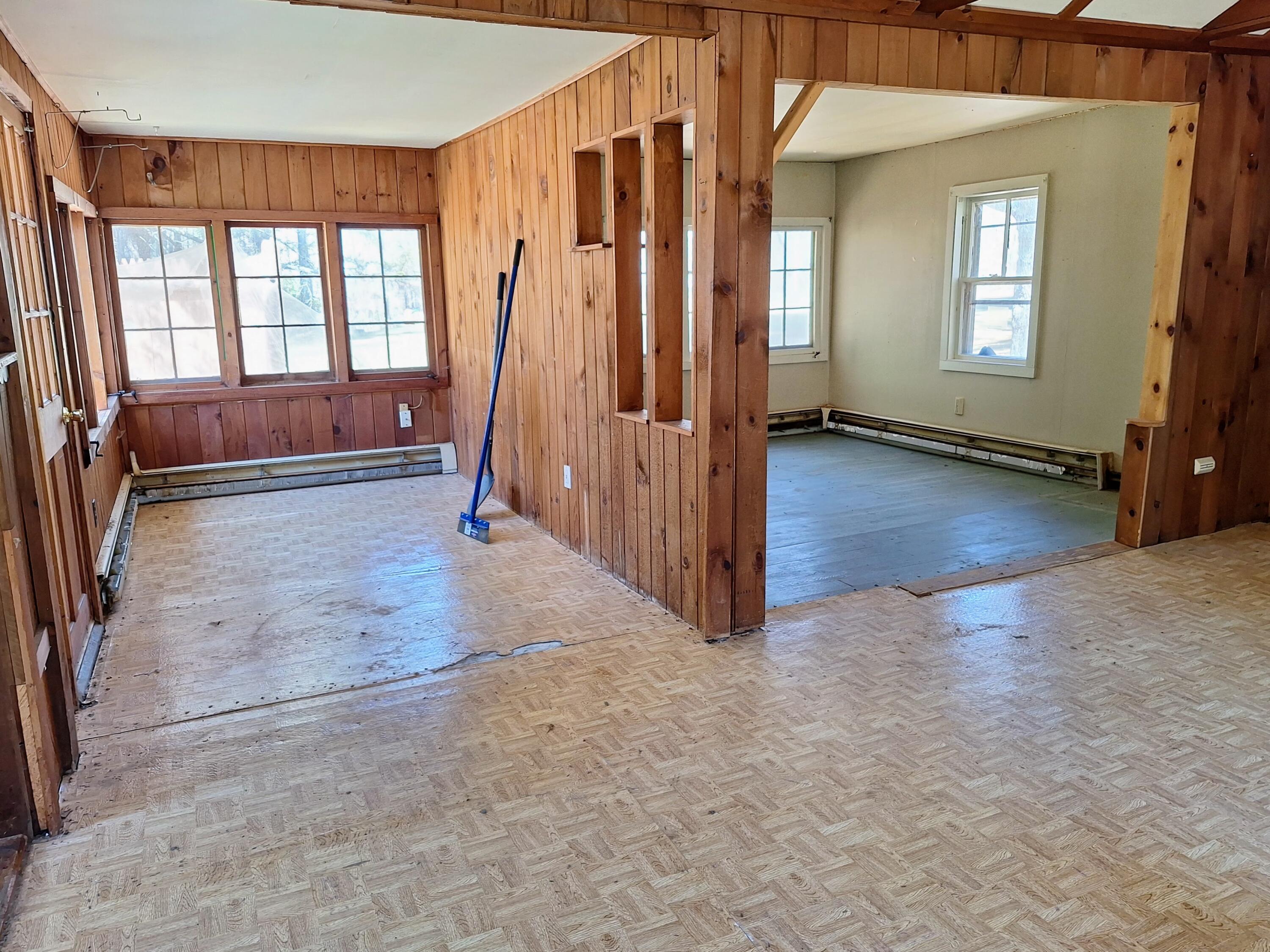 474 Whites Bridge Road Standish ME 04084