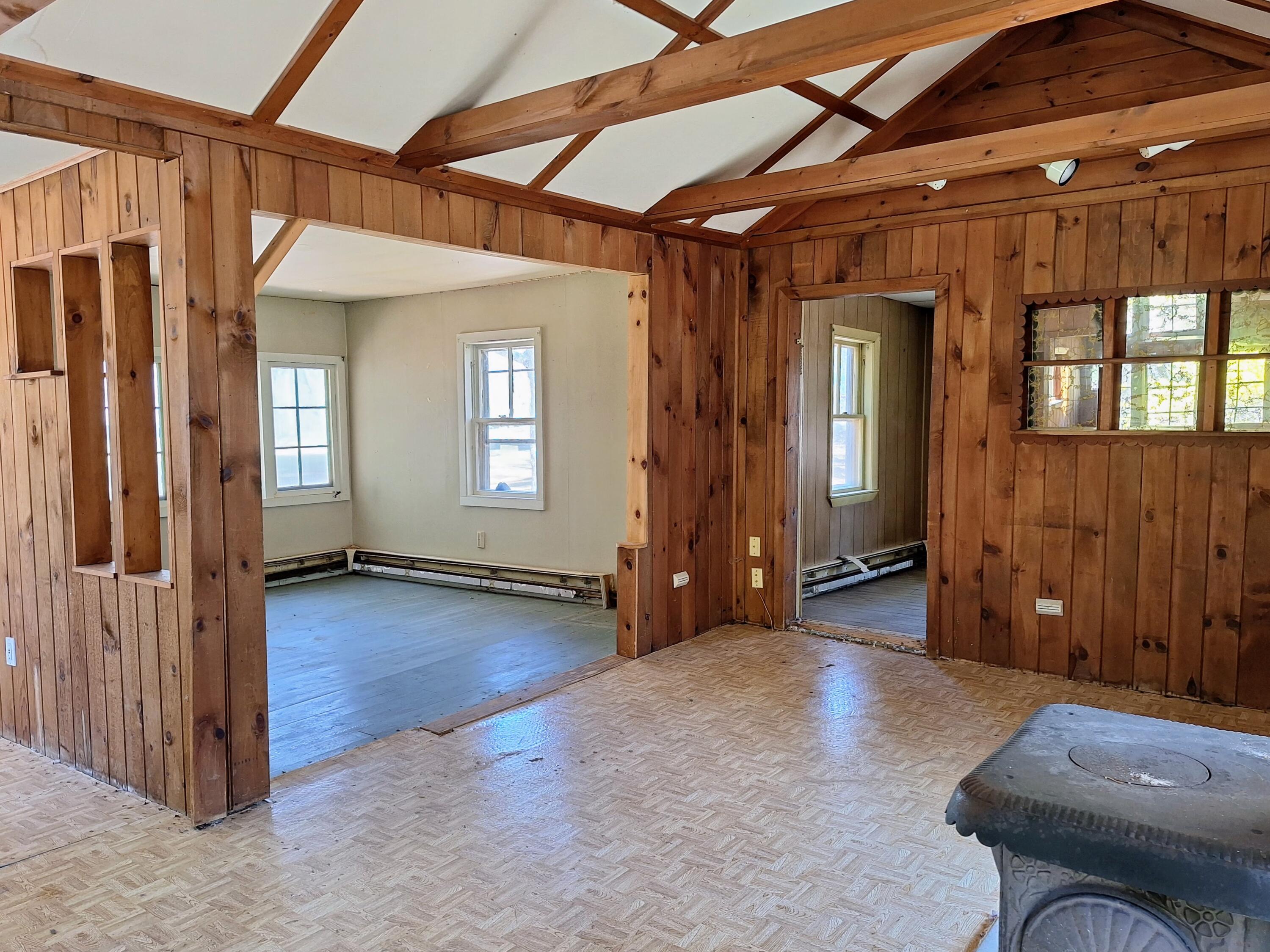 474 Whites Bridge Road Standish ME 04084