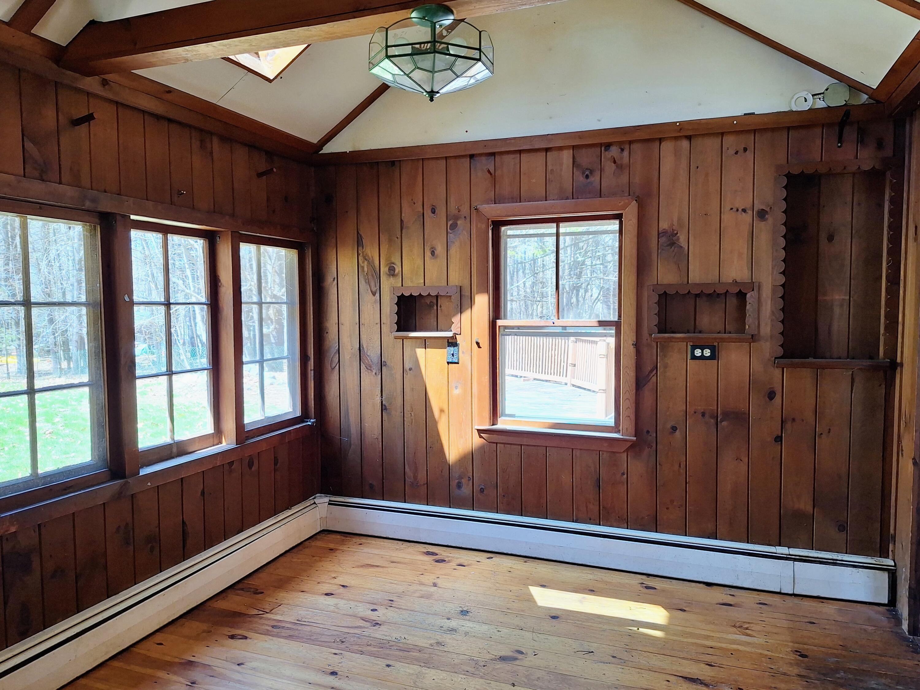 474 Whites Bridge Road Standish ME 04084