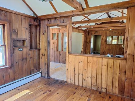 474 Whites Bridge Road Standish ME 04084