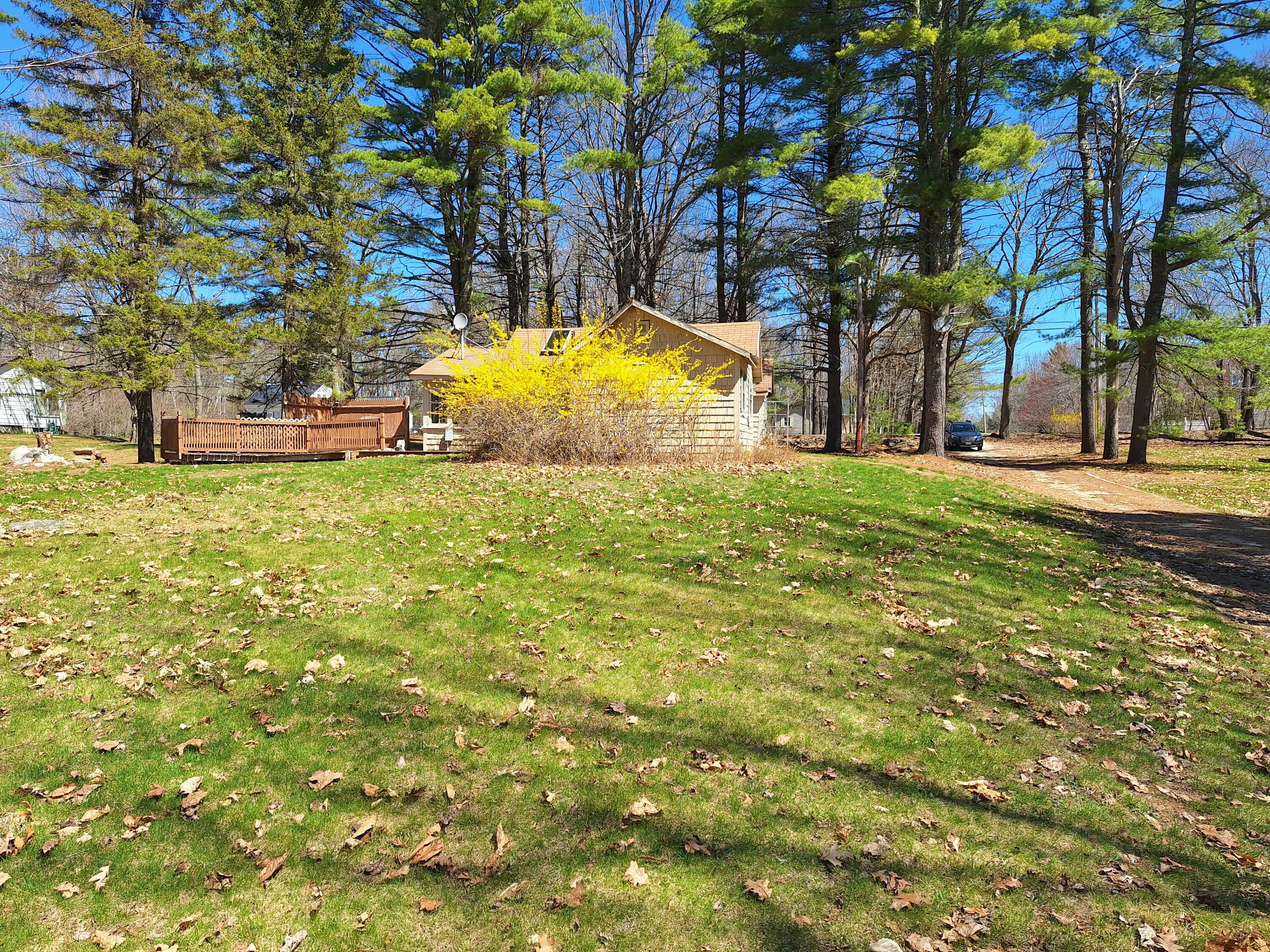 474 Whites Bridge Road Standish ME 04084