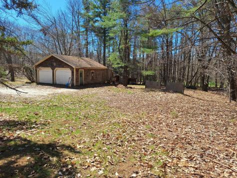 474 Whites Bridge Road Standish ME 04084