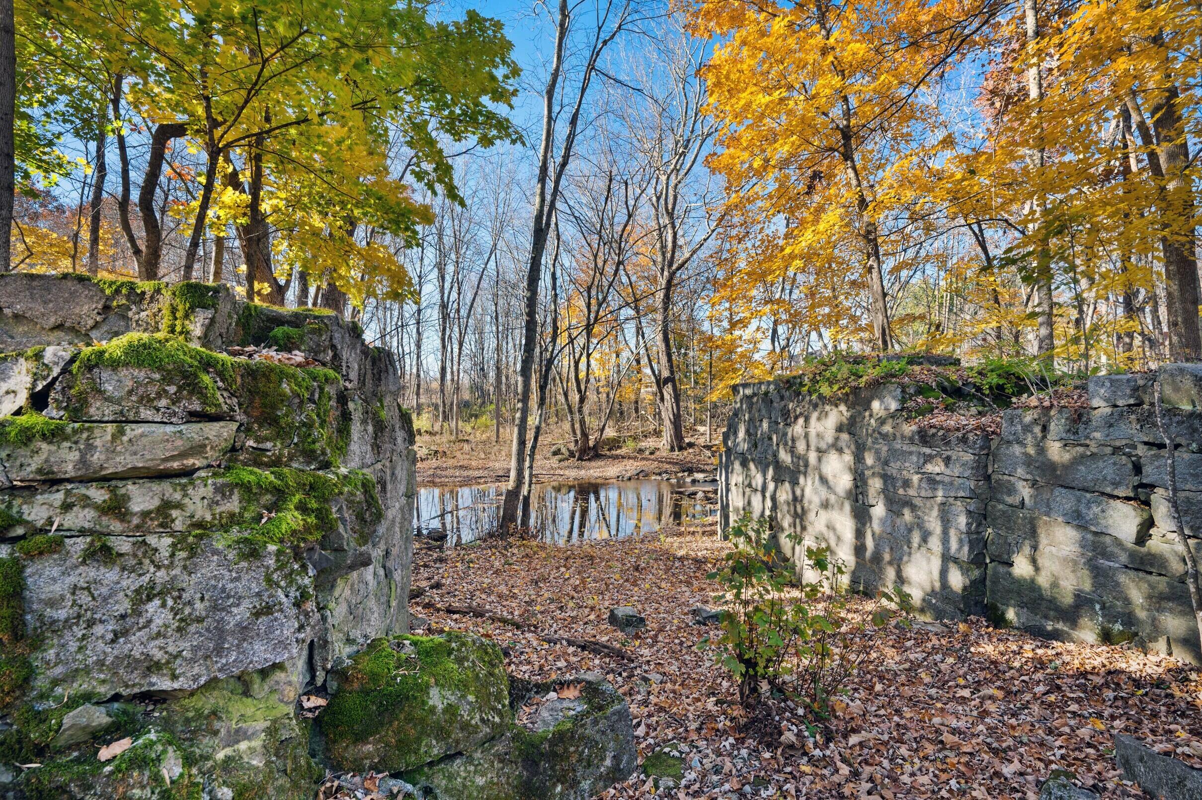 8 River Road Detroit ME 04929
