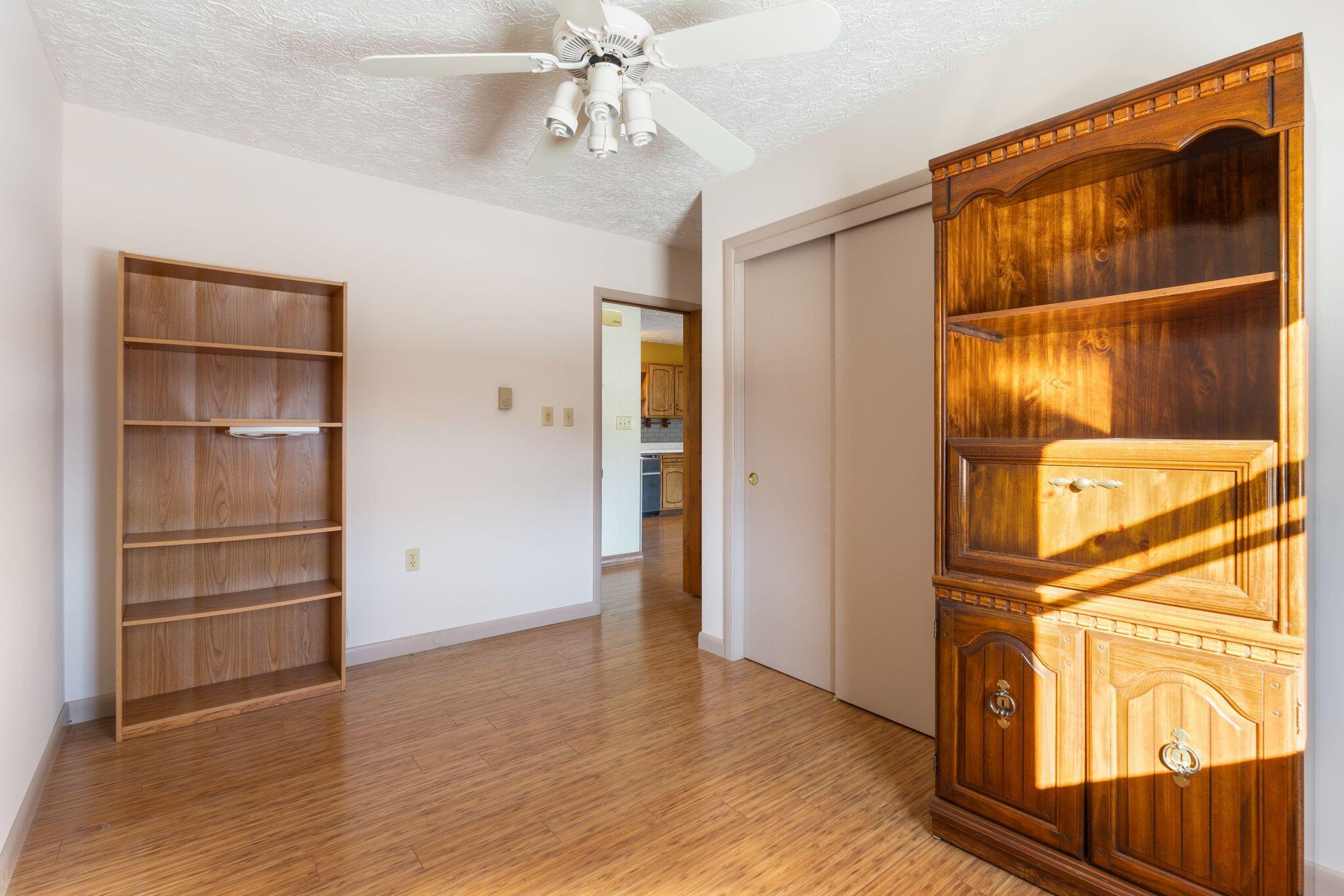 74 Guinea Road Biddeford ME 04005