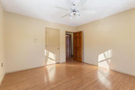 74 Guinea Road Biddeford ME 04005