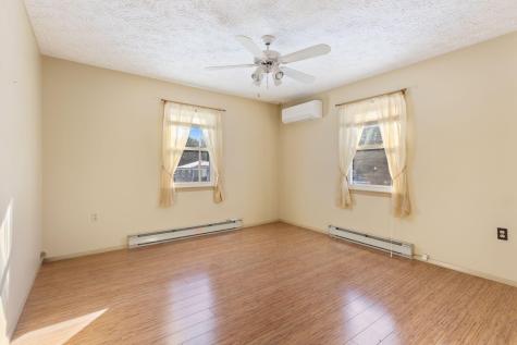 74 Guinea Road Biddeford ME 04005