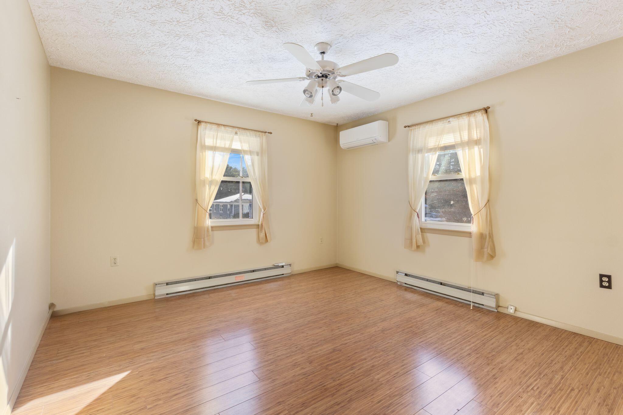 74 Guinea Road Biddeford ME 04005