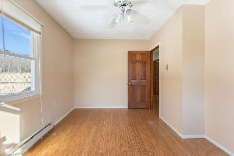 74 Guinea Road Biddeford ME 04005