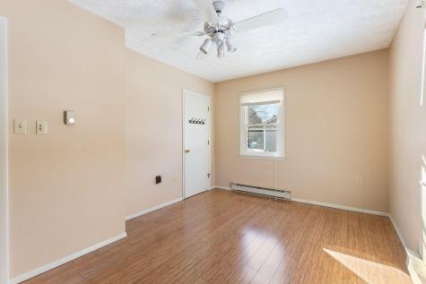 74 Guinea Road Biddeford ME 04005