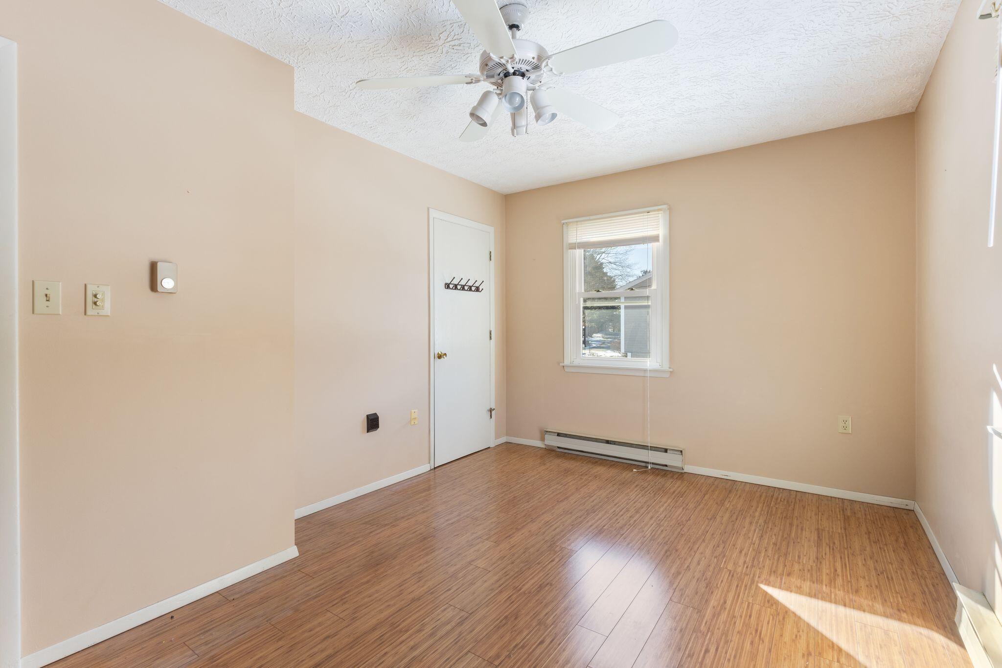 74 Guinea Road Biddeford ME 04005