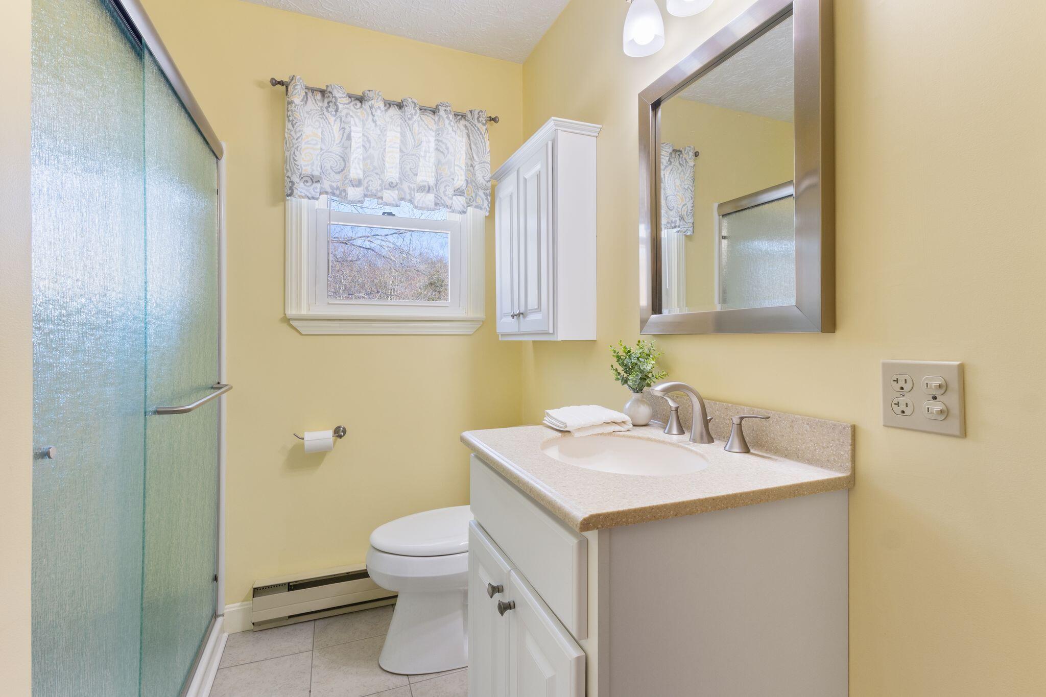 74 Guinea Road Biddeford ME 04005