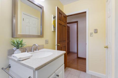 74 Guinea Road Biddeford ME 04005