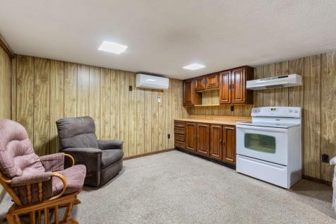 74 Guinea Road Biddeford ME 04005