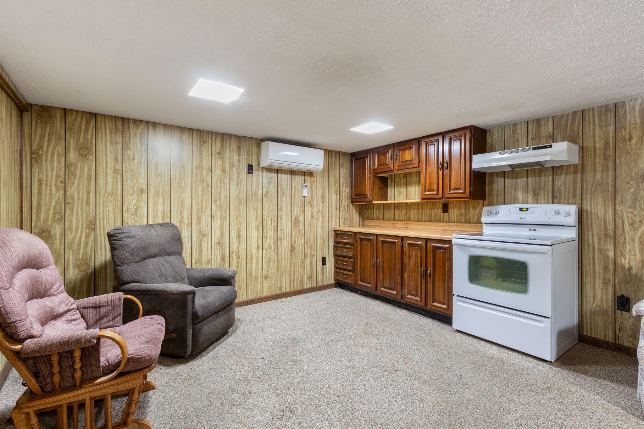 74 Guinea Road Biddeford ME 04005