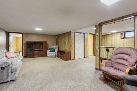 74 Guinea Road Biddeford ME 04005