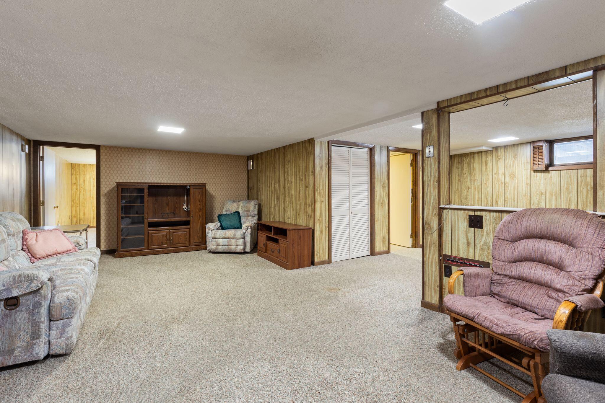 74 Guinea Road Biddeford ME 04005