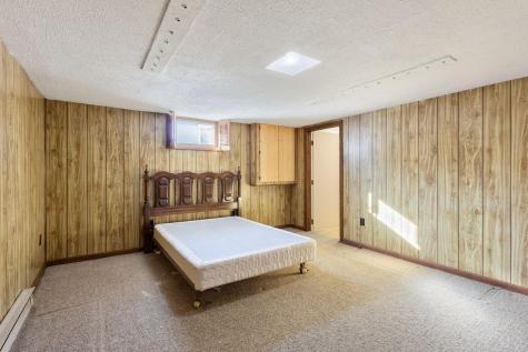 74 Guinea Road Biddeford ME 04005