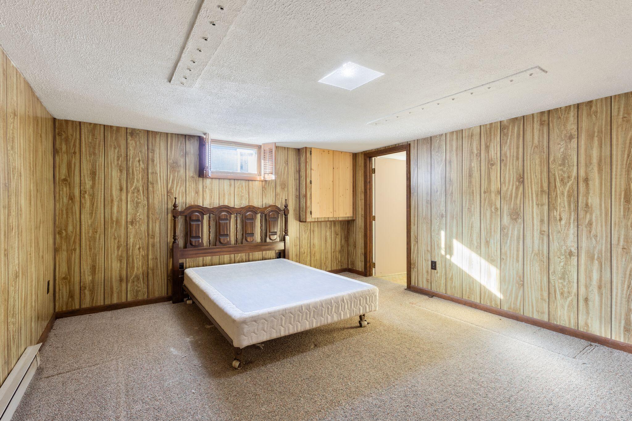 74 Guinea Road Biddeford ME 04005