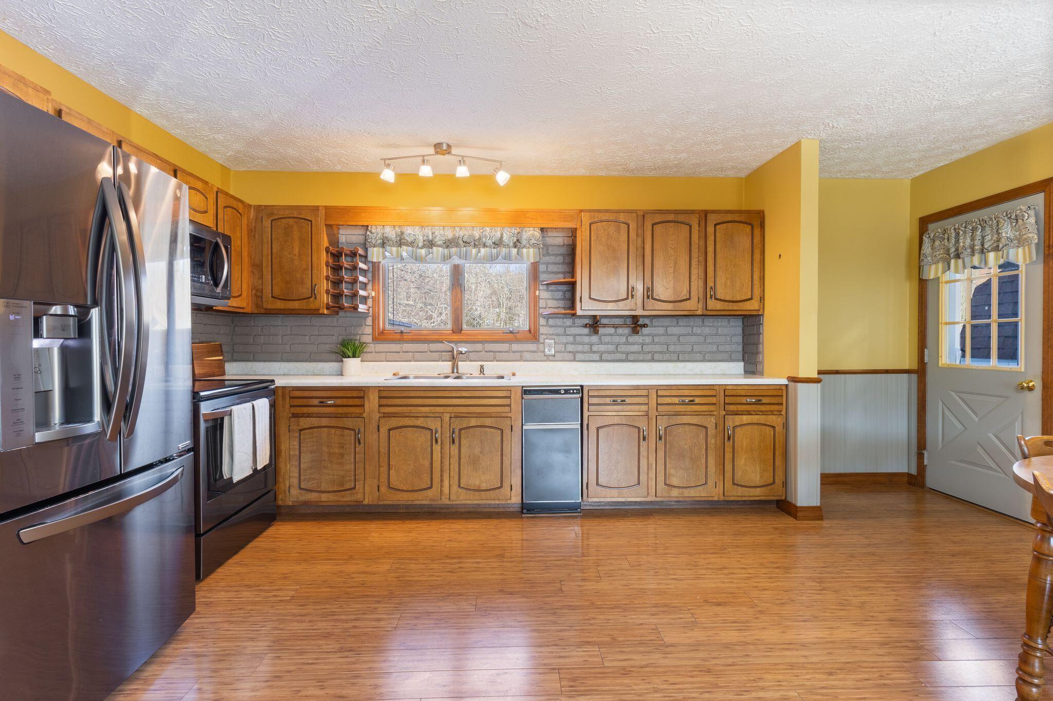 74 Guinea Road Biddeford ME 04005