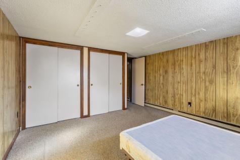 74 Guinea Road Biddeford ME 04005