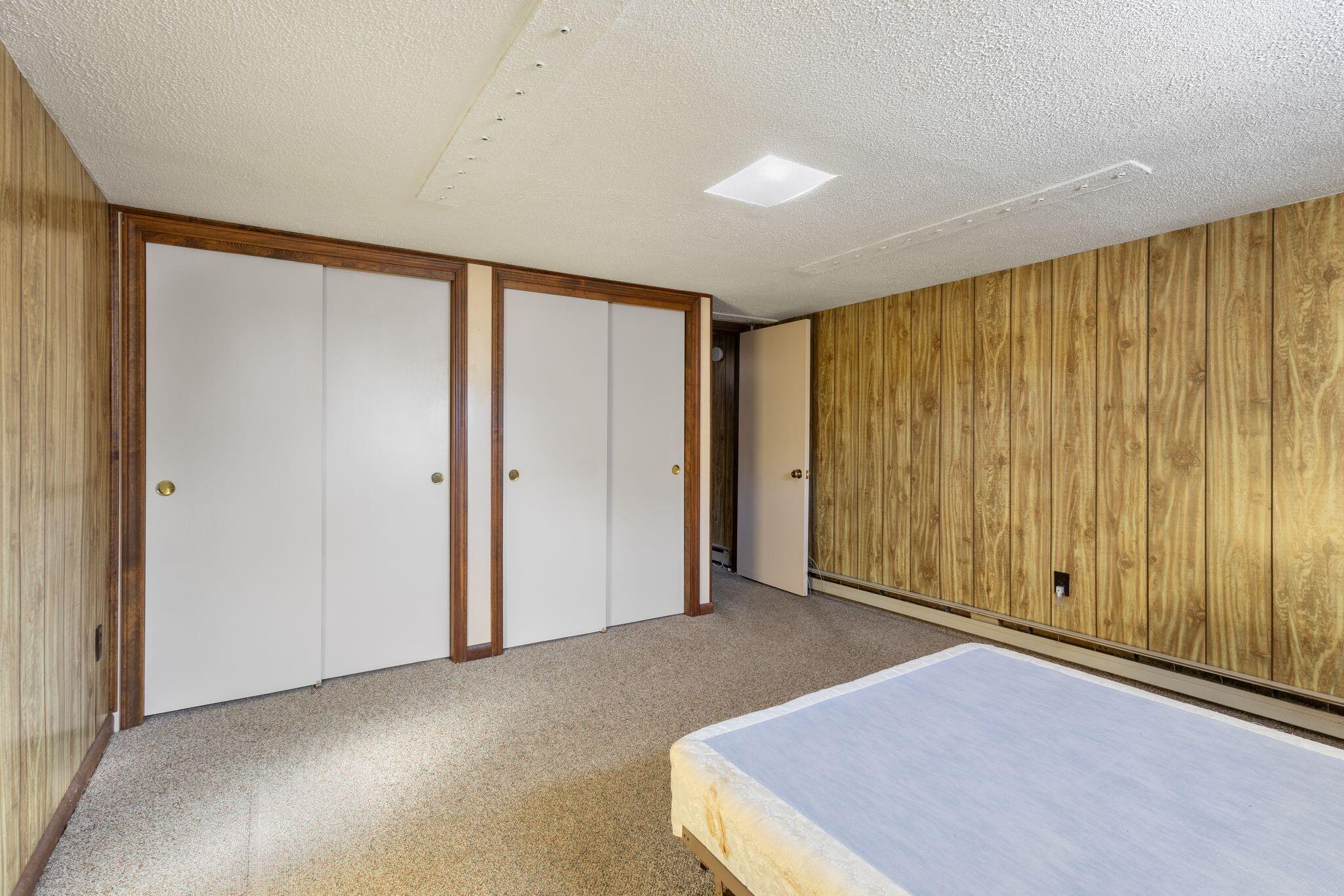 74 Guinea Road Biddeford ME 04005