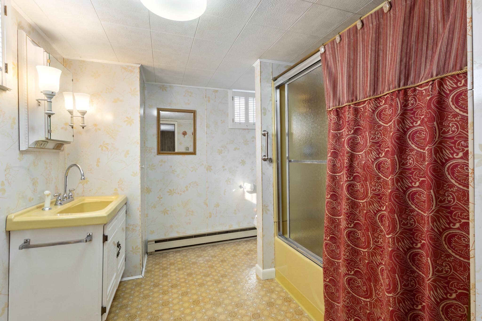 74 Guinea Road Biddeford ME 04005