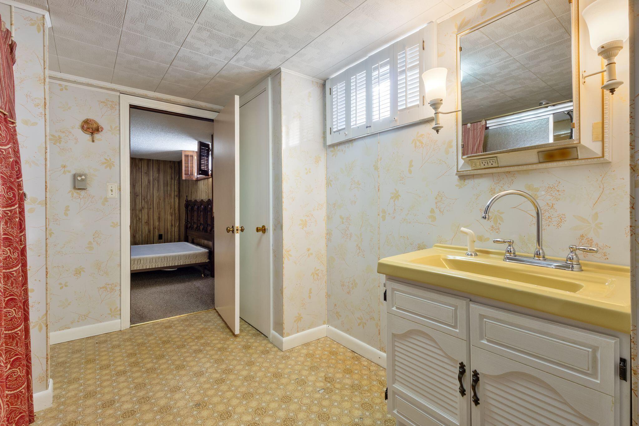 74 Guinea Road Biddeford ME 04005