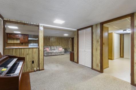 74 Guinea Road Biddeford ME 04005