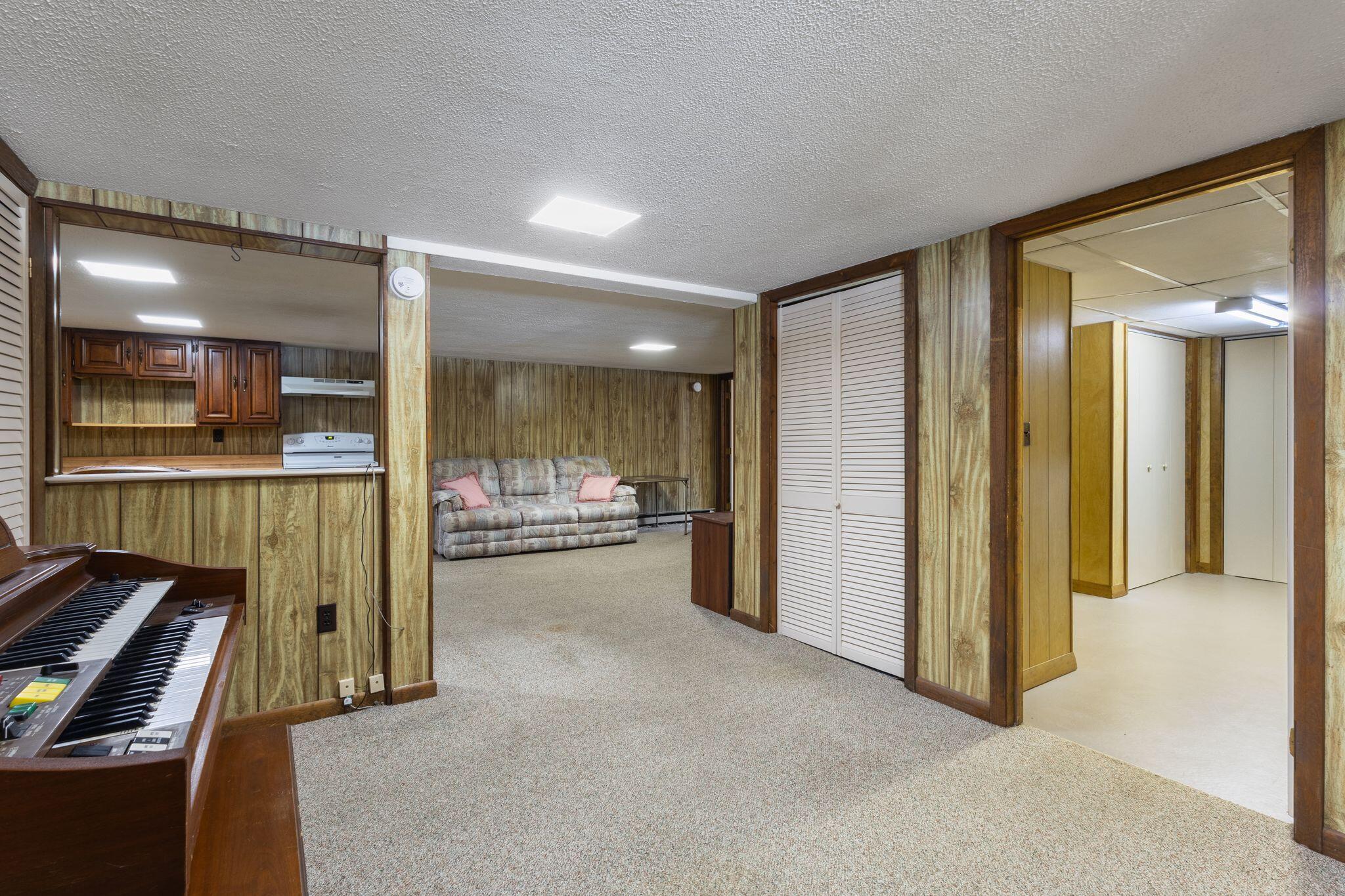 74 Guinea Road Biddeford ME 04005