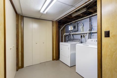 74 Guinea Road Biddeford ME 04005