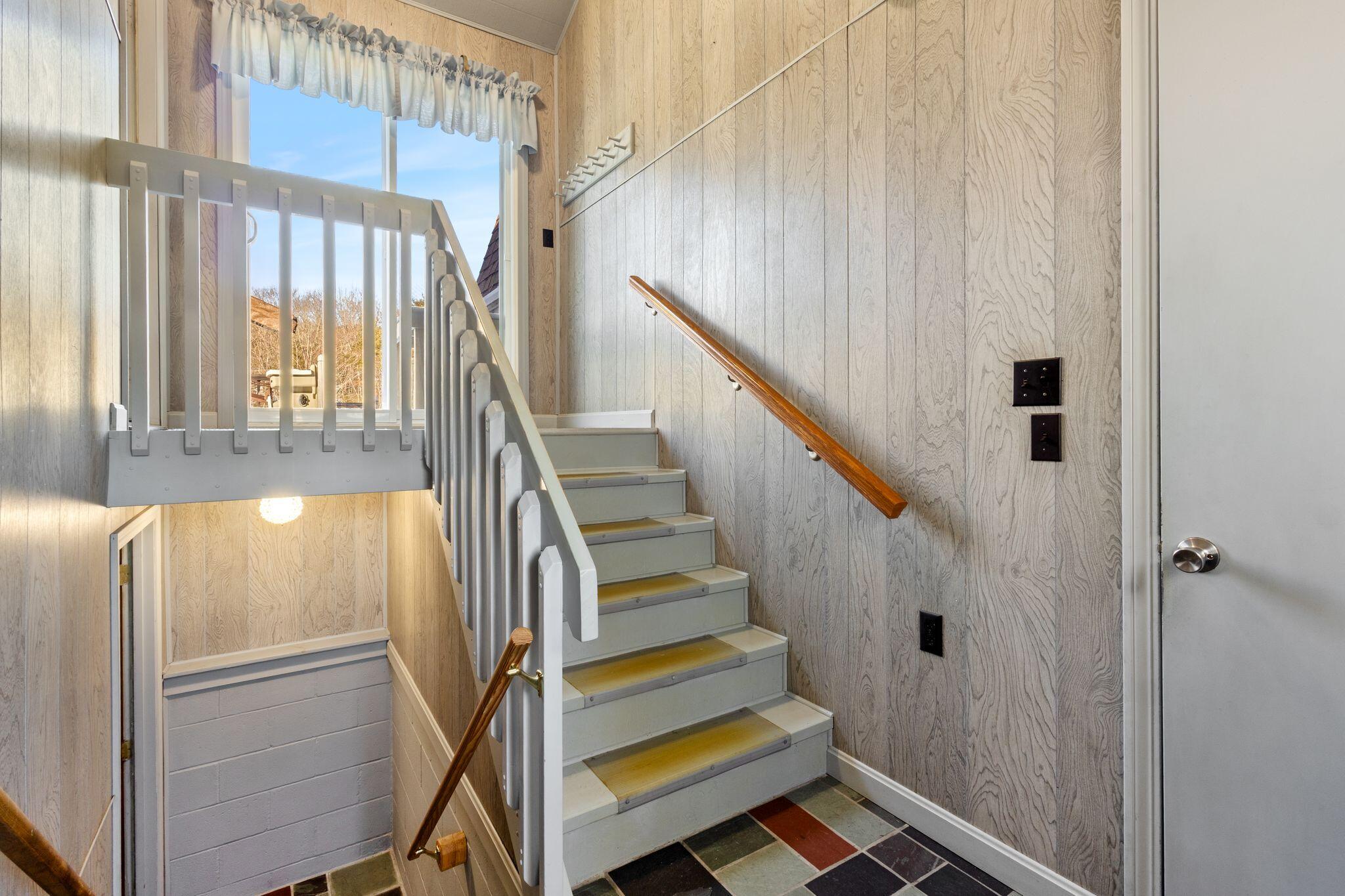 74 Guinea Road Biddeford ME 04005