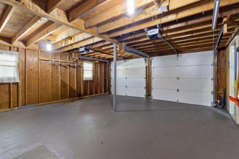 74 Guinea Road Biddeford ME 04005