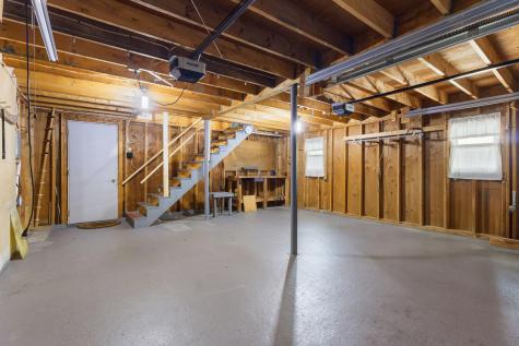 74 Guinea Road Biddeford ME 04005