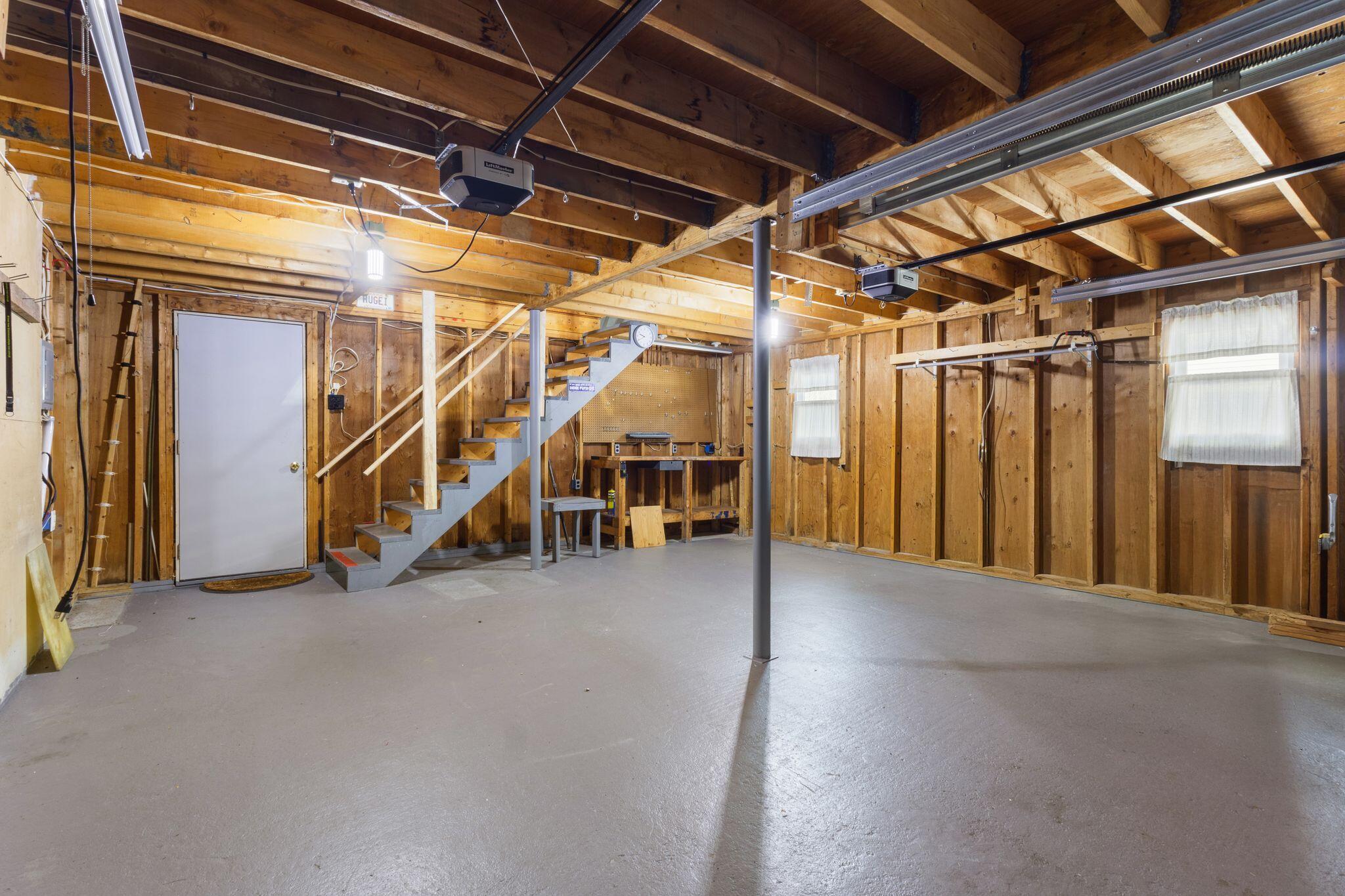 74 Guinea Road Biddeford ME 04005