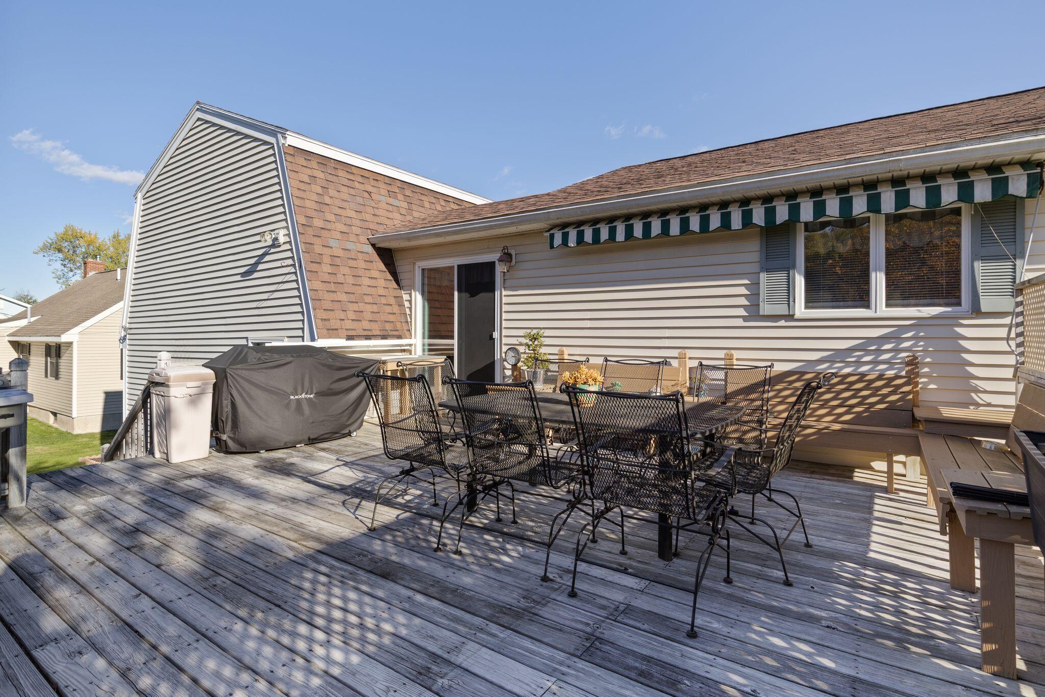 74 Guinea Road Biddeford ME 04005