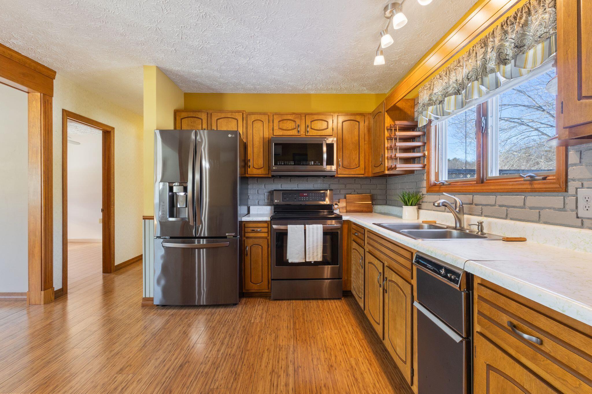 74 Guinea Road Biddeford ME 04005