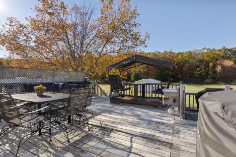 74 Guinea Road Biddeford ME 04005