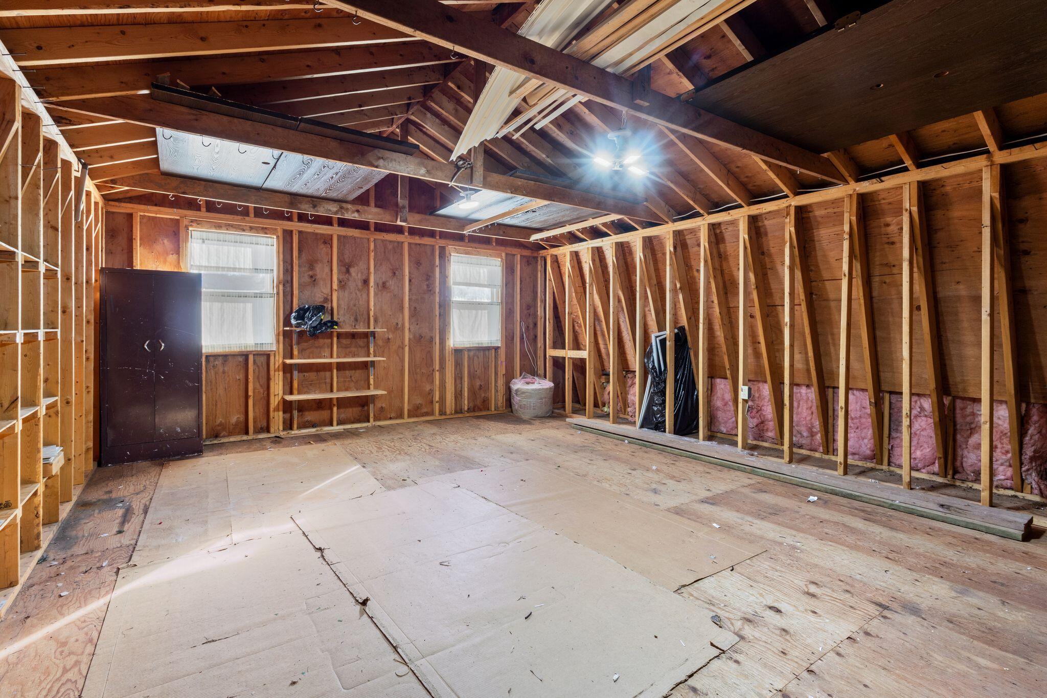 74 Guinea Road Biddeford ME 04005