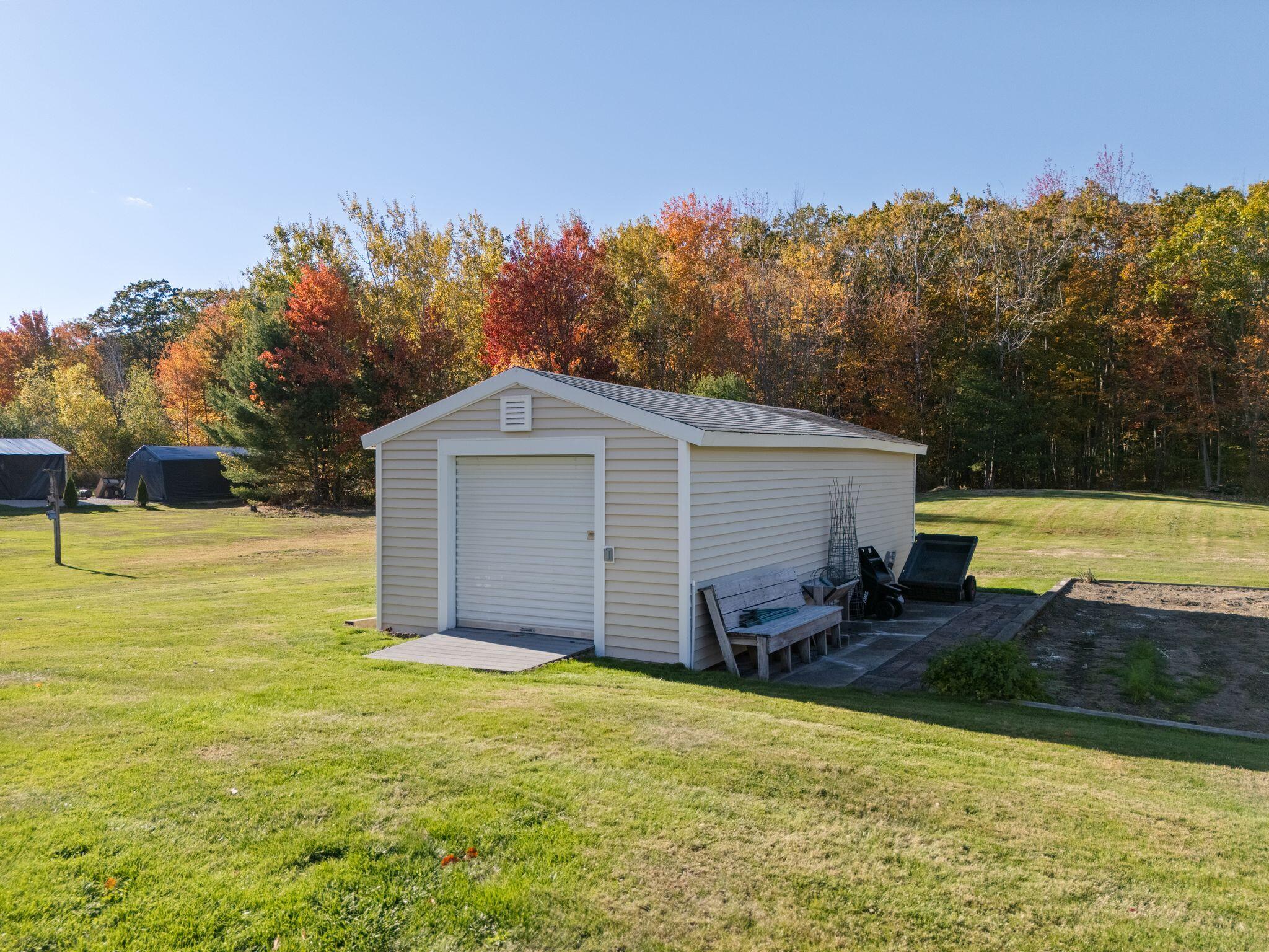 74 Guinea Road Biddeford ME 04005