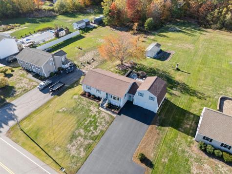 74 Guinea Road Biddeford ME 04005