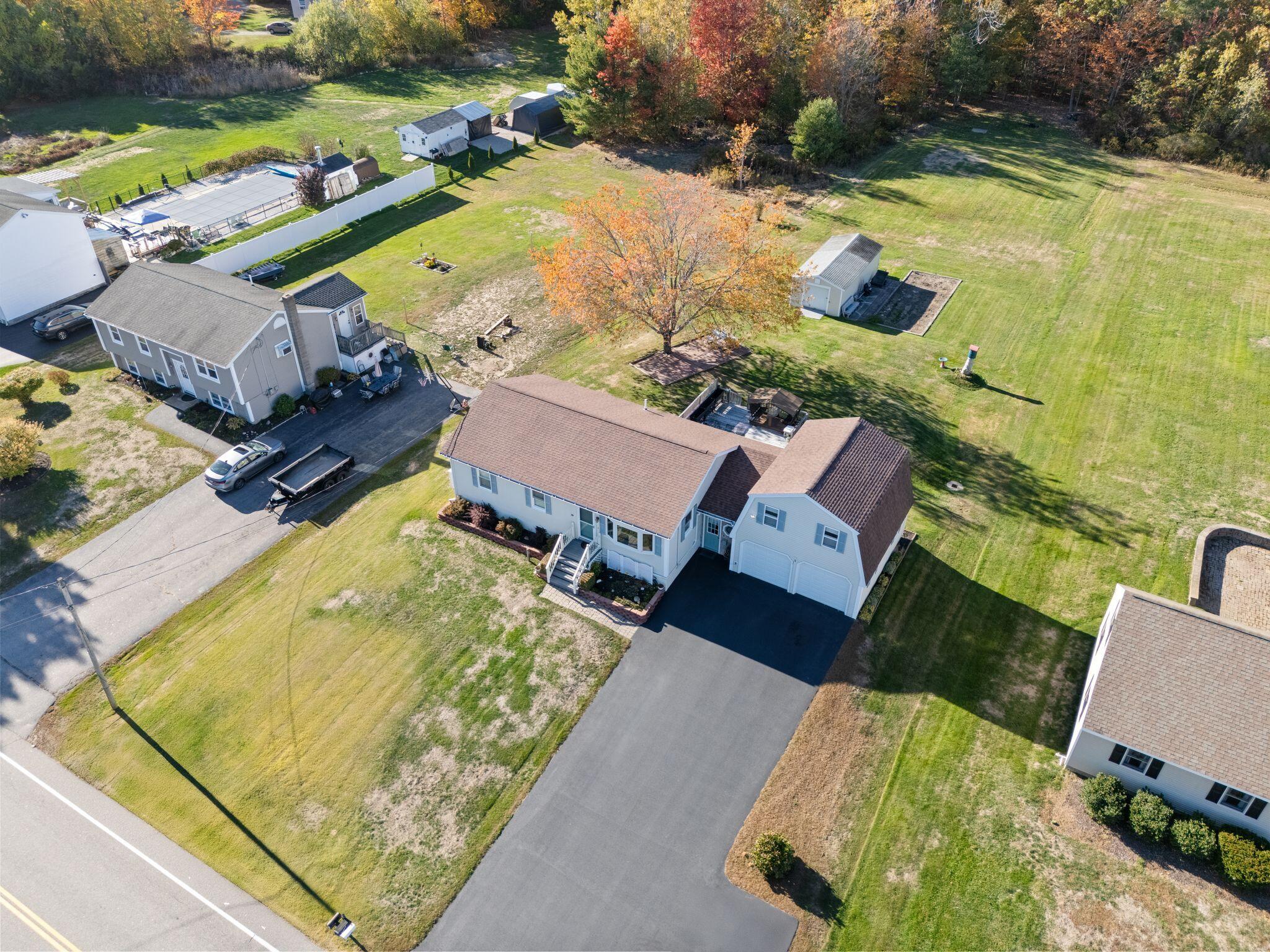 74 Guinea Road Biddeford ME 04005