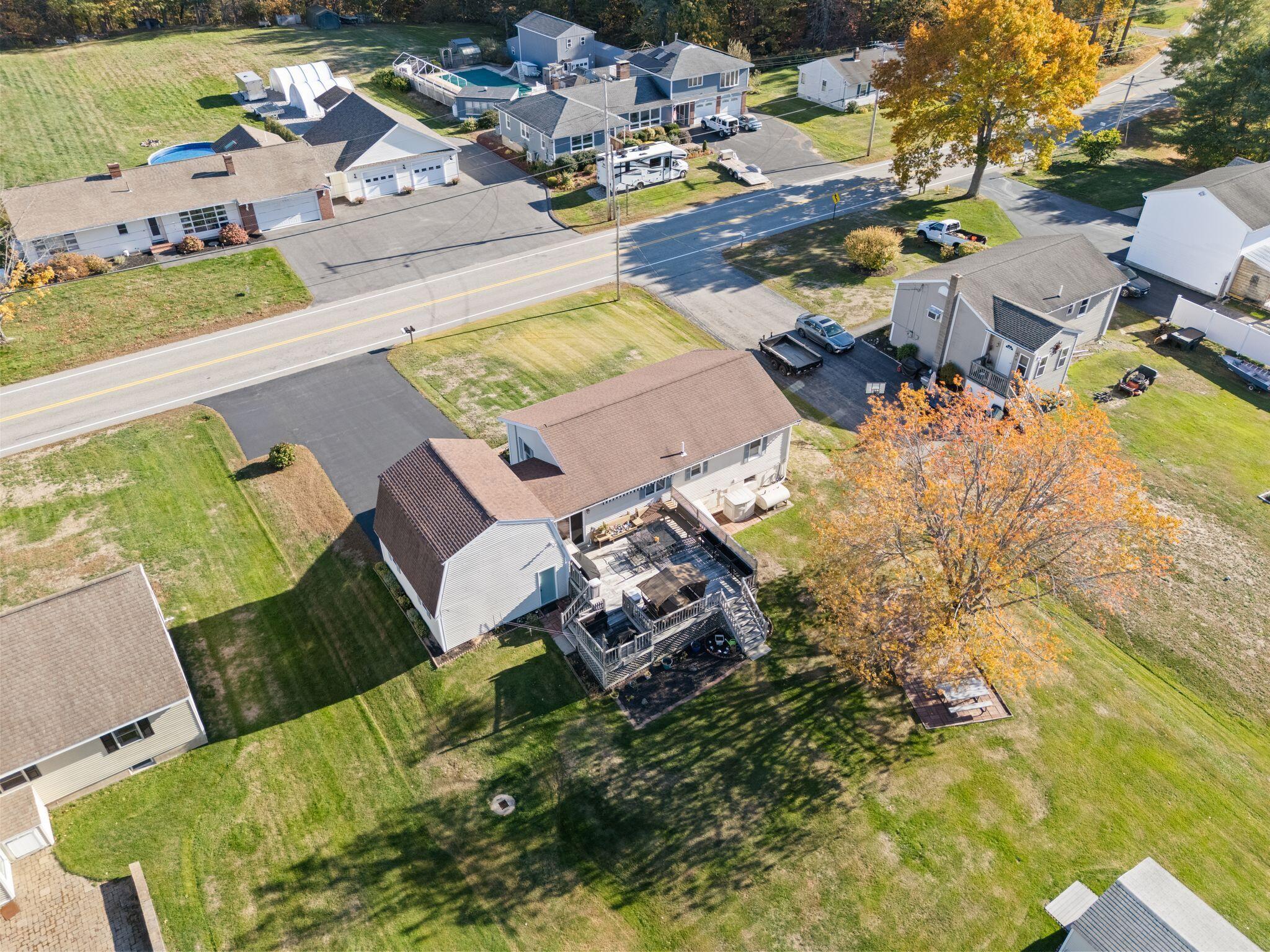 74 Guinea Road Biddeford ME 04005