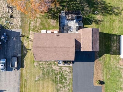 74 Guinea Road Biddeford ME 04005