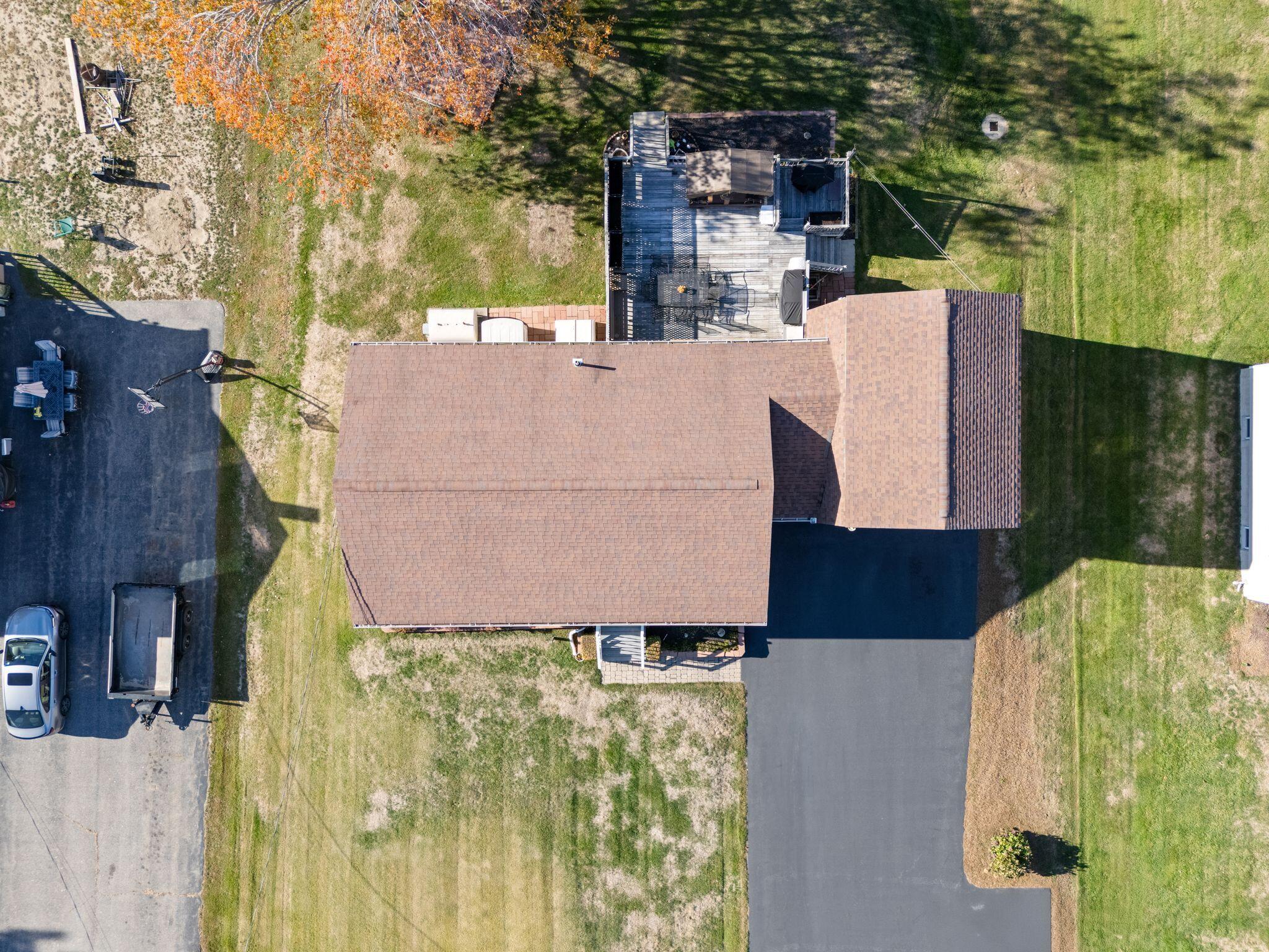 74 Guinea Road Biddeford ME 04005