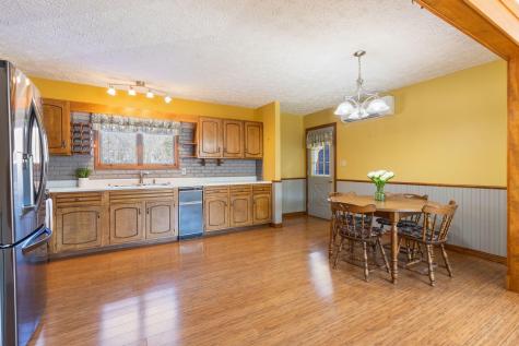 74 Guinea Road Biddeford ME 04005