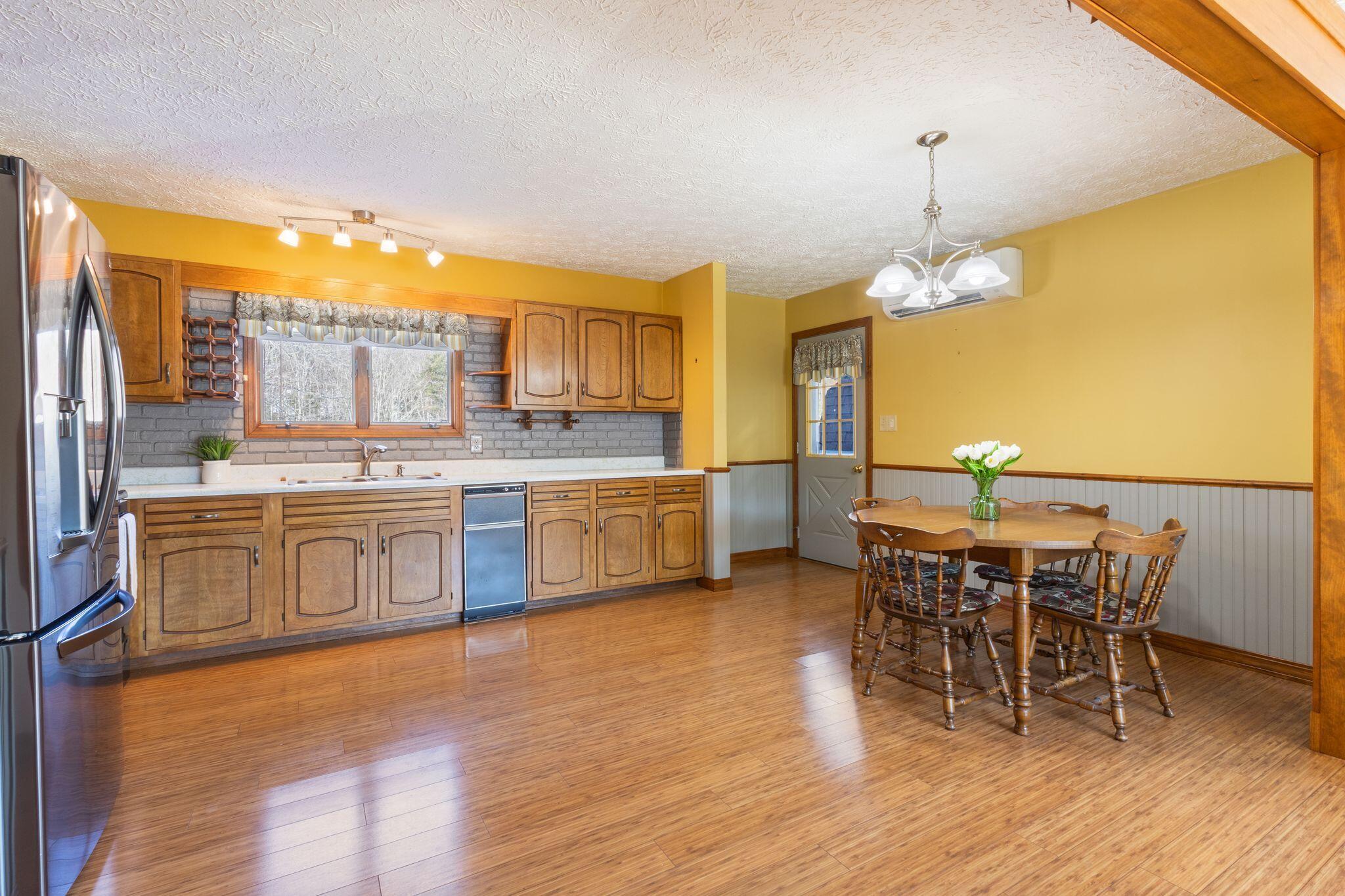 74 Guinea Road Biddeford ME 04005