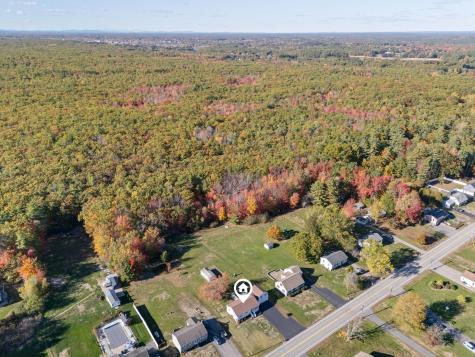 74 Guinea Road Biddeford ME 04005